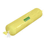 Kemmler TX125 Tex15 Vlies TX125