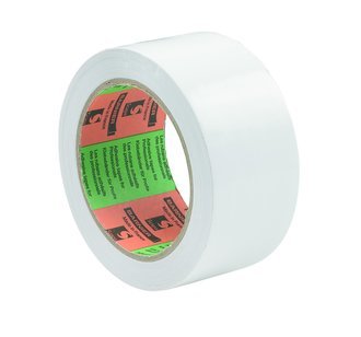 Scapa Barnier 6096 PVC Klebeband