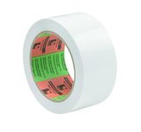 Scapa Barnier 6096 PVC Klebeband