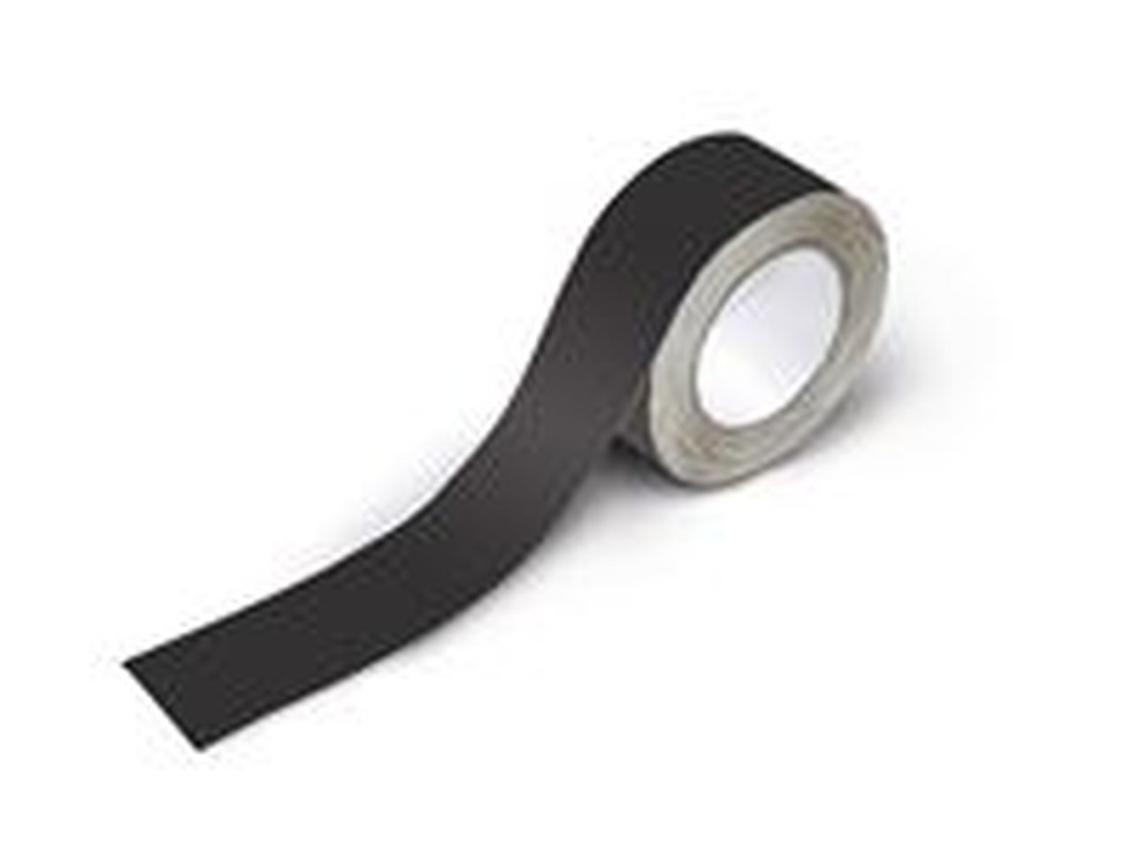 BMI Braas Divo Tape Ultra UV
