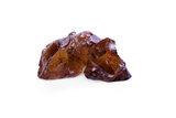 GSH Glas Bernstein Gabionenstein 50-120 mm 30 kg/Big Bag