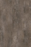 Pulfero 31 x 61 cm GRAU