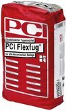 PCI Flexfug  