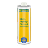 Kemmler Stein Imprägnierung SP12 1 l/Flasche SP12