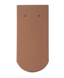 Braas Opal Standard Rundschnitt