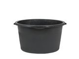 Mörtelkübel 90 Liter, rund Mörtelkübel 90 Liter, rund