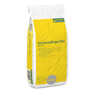 Kemmler UFG5 Universalfuge-Flex