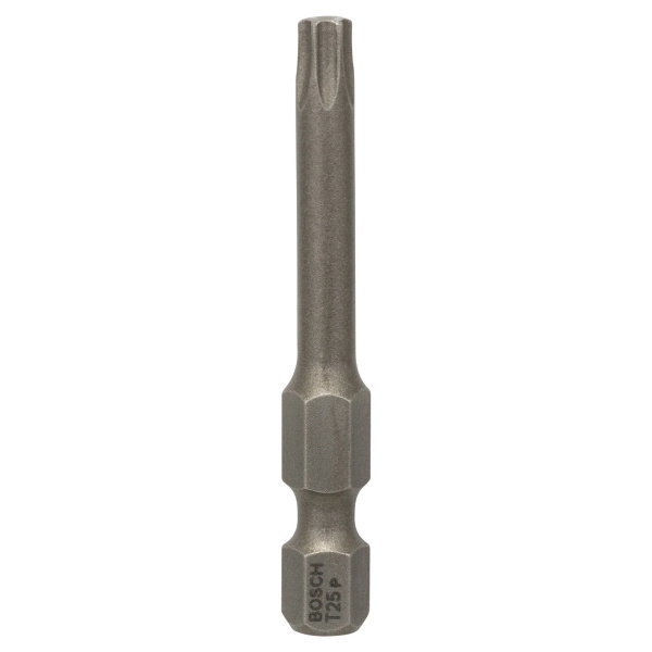 Bosch Schrauberbit Extra Hart