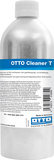 OTTO CHEMIE Cleaner T 100 ml 