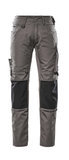 Mascot Hose Mannheim Gr. 56