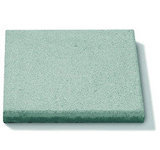 Birkenmeier Terrassenplatte Bondeno 400x400x42 mm