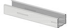 Knauf CW-Profil