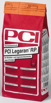 PCI Legaran RP Korrosionsschutz