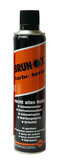 Brunox Turbo-Spray