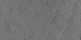 Revo dunkel grau 45x90x2 cm