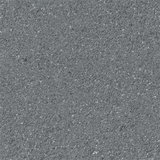 Birkenmeier Terrassenplatte Arcadia Maße: 400x400x42 mm Farbe: Etna