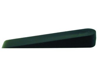HaWe Fliesenkeile Plastik Nr. 550.01