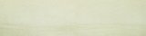 Teano beige 30 x 120 cm
