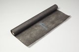 RootBarrier BV DuPont Plantex Pro 2000x0,39 mm 50 m/Rolle