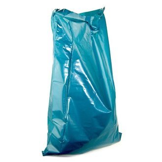 Abfallsack 120 l DF