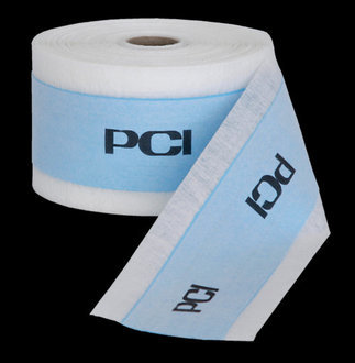 PCI Pecitape 120 Spezial Dichtband