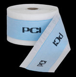 PCI Pecitape 120 Spezial Dichtband
