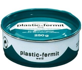 Sanitop Plastic-Fermit