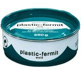 Sanitop Plastic-Fermit  