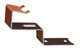FOS Firstklammer 470/072