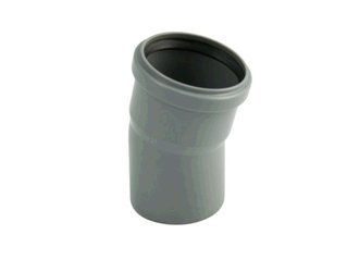 Marley HTB Bogen 45°