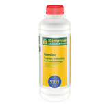 KemTec Suprex Industry SXI1