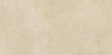 Diso beige 30 x 60 cm