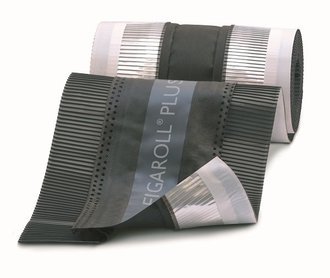 Braas Figaroll Plus