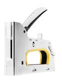 Handtacker F