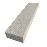 Granit Palisade 250x100x600 mm