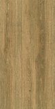 Zapponeta braun 45x90x2 cm