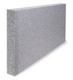 Knauf Gips EPS Standard 032 1000x500x20 mm EPS 032