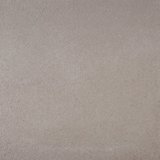 Godelmann Gartenplatte 400x400x50 mm Nativo-grau