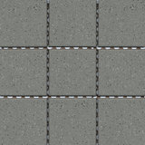 Colorno grau 5 x 5 cm