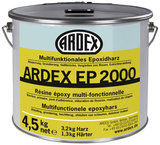 Ardex EP 2000  