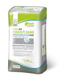 Stones Eco Fugensand Basalt Fugenbreite 1-10 mm