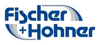 Fischer Hohner Weber Multifunktionssack
