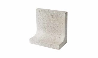 Lithonplus L Stein