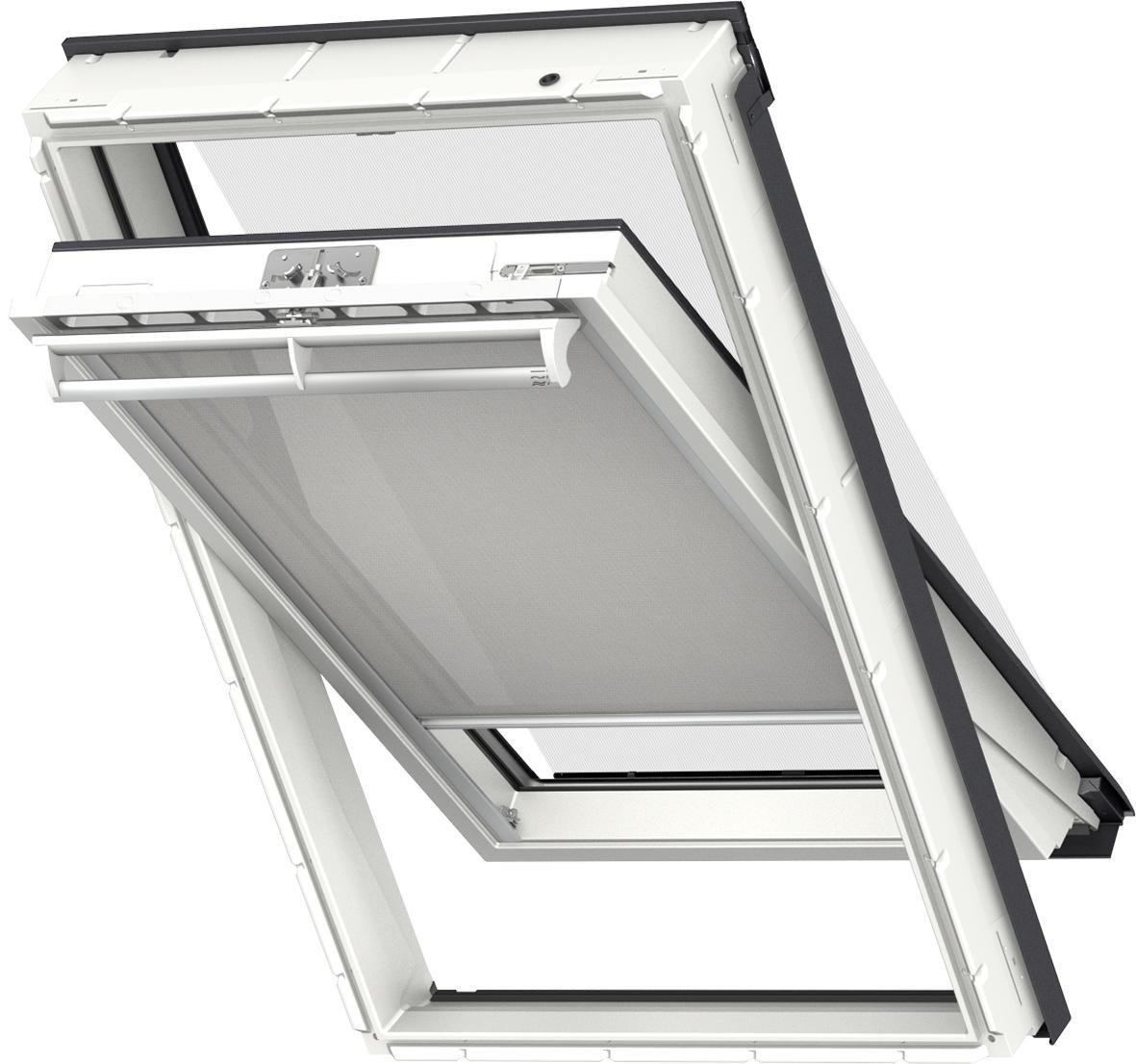 Velux Vorteils Set ROP PK00 für Breite P/ 94 cm, Hitzeschutz Plus