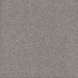 Isso dunkel grau matt 30 x 30 cm