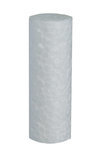 Knauf Gips STR Stopfen