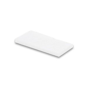 PATINA FALA Handpad weiss