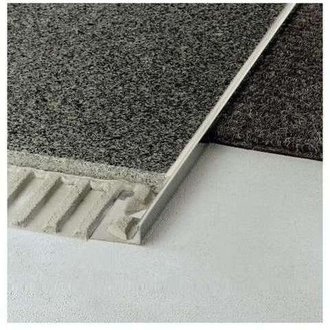 SCHLÜTER Schienen E E150