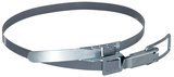 Knauf PFT Spannband Ø 205 mm