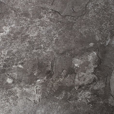 Birkenmeier Verbundplatte GeoCeramica